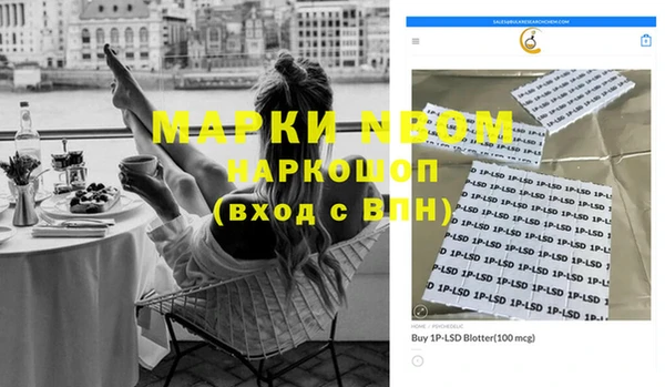 метадон Алексин