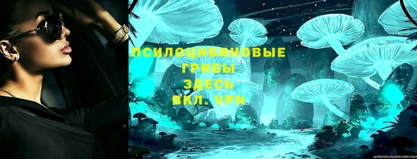 спайс Алексеевка